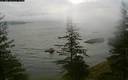 ./images/quadra/bluff/20200425/bluff20200425_084000M.jpg