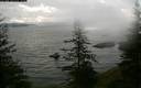 ./images/quadra/bluff/20200425/bluff20200425_084500M.jpg