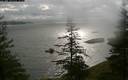 ./images/quadra/bluff/20200425/bluff20200425_085000M.jpg