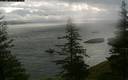 ./images/quadra/bluff/20200425/bluff20200425_085500M.jpg