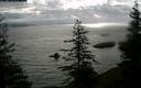 ./images/quadra/bluff/20200425/bluff20200425_090500M.jpg
