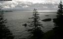 ./images/quadra/bluff/20200425/bluff20200425_091000M.jpg
