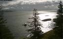 ./images/quadra/bluff/20200425/bluff20200425_091500M.jpg