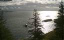 ./images/quadra/bluff/20200425/bluff20200425_092000M.jpg