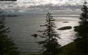 ./images/quadra/bluff/20200425/bluff20200425_092459M.jpg