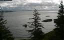 ./images/quadra/bluff/20200425/bluff20200425_093001M.jpg