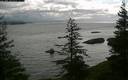 ./images/quadra/bluff/20200425/bluff20200425_093459M.jpg