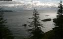 ./images/quadra/bluff/20200425/bluff20200425_093959M.jpg