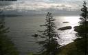 ./images/quadra/bluff/20200425/bluff20200425_094500M.jpg