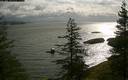 ./images/quadra/bluff/20200425/bluff20200425_095000M.jpg