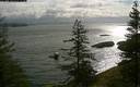 ./images/quadra/bluff/20200425/bluff20200425_095500M.jpg