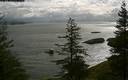 ./images/quadra/bluff/20200425/bluff20200425_095959M.jpg