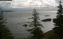 ./images/quadra/bluff/20200425/bluff20200425_100500M.jpg