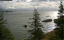 ./images/quadra/bluff/20200425/bluff20200425_100959M.jpg