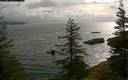 ./images/quadra/bluff/20200425/bluff20200425_101500M.jpg