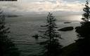 ./images/quadra/bluff/20200425/bluff20200425_102000M.jpg