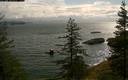 ./images/quadra/bluff/20200425/bluff20200425_102500M.jpg