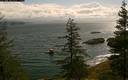./images/quadra/bluff/20200425/bluff20200425_103500M.jpg