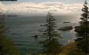 ./images/quadra/bluff/20200425/bluff20200425_104000M.jpg