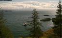 ./images/quadra/bluff/20200425/bluff20200425_104500M.jpg