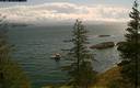./images/quadra/bluff/20200425/bluff20200425_105000M.jpg