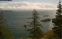 ./images/quadra/bluff/20200425/bluff20200425_105500M.jpg