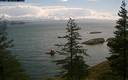 ./images/quadra/bluff/20200425/bluff20200425_110500M.jpg