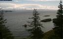 ./images/quadra/bluff/20200425/bluff20200425_111000M.jpg