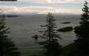./images/quadra/bluff/20200425/bluff20200425_111500M.jpg