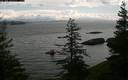 ./images/quadra/bluff/20200425/bluff20200425_112000M.jpg