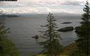 ./images/quadra/bluff/20200425/bluff20200425_112500M.jpg