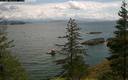 ./images/quadra/bluff/20200425/bluff20200425_113500M.jpg