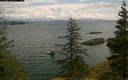 ./images/quadra/bluff/20200425/bluff20200425_114000M.jpg