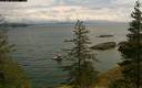 ./images/quadra/bluff/20200425/bluff20200425_114500M.jpg