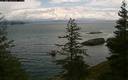 ./images/quadra/bluff/20200425/bluff20200425_115000M.jpg