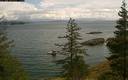./images/quadra/bluff/20200425/bluff20200425_115500M.jpg