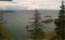 ./images/quadra/bluff/20200425/bluff20200425_120000M.jpg