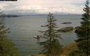 ./images/quadra/bluff/20200425/bluff20200425_120500M.jpg