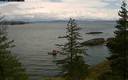 ./images/quadra/bluff/20200425/bluff20200425_121000M.jpg