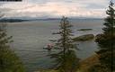 ./images/quadra/bluff/20200425/bluff20200425_121500M.jpg