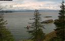 ./images/quadra/bluff/20200425/bluff20200425_122000M.jpg