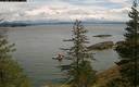 ./images/quadra/bluff/20200425/bluff20200425_122500M.jpg