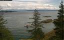 ./images/quadra/bluff/20200425/bluff20200425_123459M.jpg