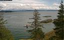 ./images/quadra/bluff/20200425/bluff20200425_124000M.jpg