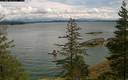 ./images/quadra/bluff/20200425/bluff20200425_124500M.jpg