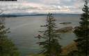 ./images/quadra/bluff/20200425/bluff20200425_124959M.jpg