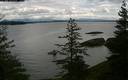 ./images/quadra/bluff/20200425/bluff20200425_125500M.jpg