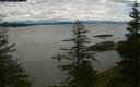 ./images/quadra/bluff/20200425/bluff20200425_130500M.jpg