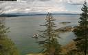 ./images/quadra/bluff/20200425/bluff20200425_130959M.jpg