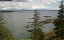 ./images/quadra/bluff/20200425/bluff20200425_131500M.jpg